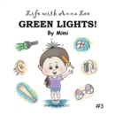 Image for Life With Anna Lee: Green Lights!