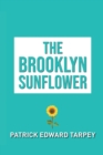 Image for The Brooklyn Sunflower