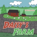 Image for Daisy&#39;s Farm