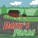 Image for Daisy&#39;s Farm