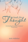 Image for Seeds for Thought