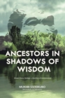 Image for Ancestors in Shadows of Wisdom: African Divine Heritage: a Question of Interpretation