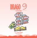 Image for Drago 9: The New Books
