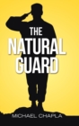 Image for The Natural Guard