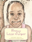 Image for Pretty Little Jumper