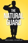 Image for Natural Guard