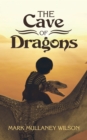 Image for Cave of Dragons