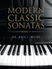 Image for Modern Classic Sonatas : Book 17