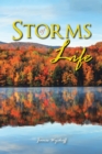 Image for Storms of Life