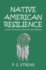 Image for Native American Resilience