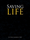 Image for Saving Life