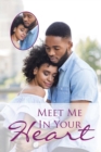 Image for Meet Me in Your Heart