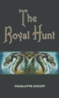 Image for Royal Hunt