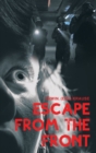 Image for Escape from the Front