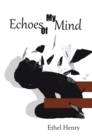 Image for Echoes Of My Mind