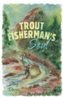 Image for Trout Fisherman&#39;s Soul