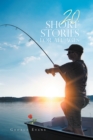 Image for 20 Short Stories for All Ages
