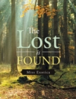 Image for The Lost Is Found