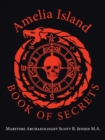 Image for Amelia Island Book of Secrets
