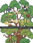 Image for Life&#39;s Jungle : Finding the Interconnectedness of Life Within a Diverse Ecosystem