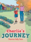 Image for Charlie&#39;s Journey