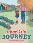 Image for Charlie&#39;s Journey