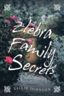 Image for Zlebra Family Secrets