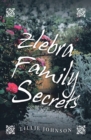Image for Zlebra Family Secrets