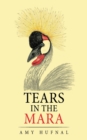 Image for Tears in the Mara