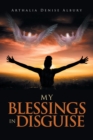 Image for My Blessings in Disguise