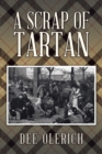 Image for Scrap of Tartan