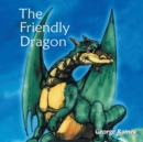 Image for The Friendly Dragon