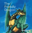 Image for Friendly Dragon