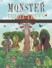 Image for Monster Fruit Trees: Comic
