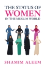 Image for Status Of Women In Muslim World