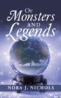 Image for Of Monsters and Legends