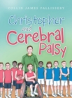 Image for Christopher and Cerebral Palsy