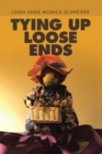Image for Tying up Loose Ends