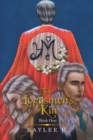 Image for Lordsmen&#39;s Kin: Book One
