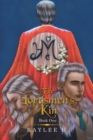 Image for The Lordsmen&#39;s Kin : Book One
