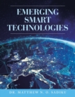 Image for Emerging Smart Technologies