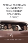Image for African Americans in Long Beach and Southern California