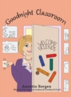 Image for Goodnight Classroom