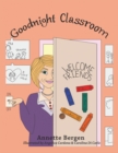 Image for Goodnight Classroom