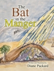 Image for Bat in the Manger