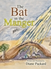 Image for The Bat in the Manger