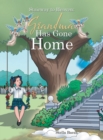 Image for Stairway to Heaven : Grandma Has Gone Home