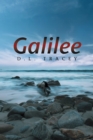 Image for Galilee