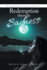 Image for Redemption Through Sadness : The Awakening of Century Old Curse...