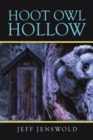 Image for Hoot Owl Hollow